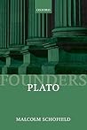 Plato: Political ...