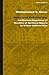 Islam and Colonialism: Intellectual Responses of Muslims of Northern Nigeria to British Colonial Rule (Islam in Africa, 5)