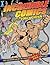 Incredible Comics with Tom ...