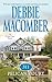 311 Pelican Court (Cedar Cove #3)