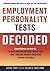 Employment Personality Test...