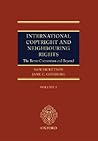 International Copyright and Neighbouring Rights (2 Volumes): The Berne Convention and Beyond2