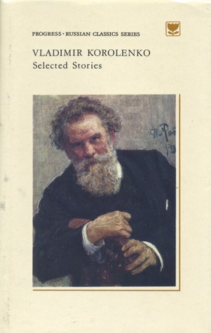Selected Stories (Hardcover)