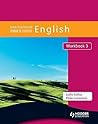 International English, Workbook 3