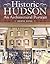 Historic Hudson: An Archite...