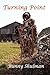 Turning Point