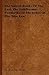 The Sacred Books of the East: The Saddharma-pundarika or the Lotus of the True Law