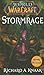 Stormrage (World of Warcraft, #7)