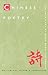 Chinese Poetry by Wai-lim Yip