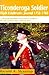 Ticonderoga SoldierElijah Estabrooks Journal 1758-1760: A Massachusetts Provincial Soldier in the French and Indian War