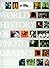 A World History of Photography by Naomi Rosenblum A World History of Photography by Naomi Rosenblum