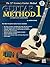 Belwin's 21st Century Guitar Method 1 Complete by Aaron Stang