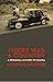 There Was a Country by Chinua Achebe
