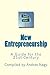 New Entrepreneurship: A Gui...