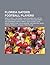 Florida Gators Football Players: Emmitt Smith, Tim Tebow, Jack Youngblood, List of Florida Gators Football Players, Steve Spurrier