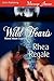 Wild Hearts (Blood Moon Legacy, #1)