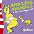 Amazing Animals by Dr. Seuss