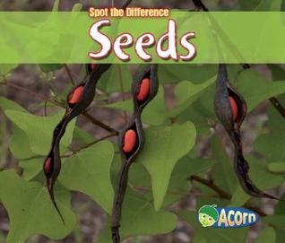Seeds (Acorn)