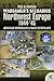 Wargame Scenarios : Northwest Europe 1944 - 45