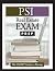 Psi Real Estate Exam Prepar...