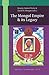 The Mongol Empire and Its Legacy (Brill's Scholars' List)