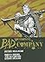 The Complete Bad Company