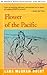 Flower of the Pacific