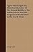 Upper Mississippi: Or, Historical Sketches of the Mound-builders, the Indian Tribes, and the Progress of Civilization in the North-west