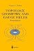 Topology, Geometry and Gaug...
