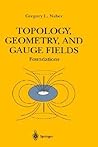 Topology, Geometr...