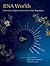 RNA Worlds: From Life's Ori...