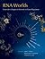RNA Worlds: From Life's Origins to Diversity in Gene Regulation