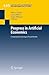 Progress in Artificial Economics: Computational and Agent-Based Models (Lecture Notes in Economics and Mathematical Systems, 645)