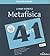 Metafisica 4 en 1 (Volumen 2) (Spanish Edition)