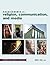 The Routledge Encyclopedia of Religion, Communication, and Media (Religion and Society)