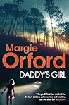 Daddy's Girl (Clare Hart, #3) Daddy's Girl (Clare Hart, #3)