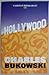 Hollywood