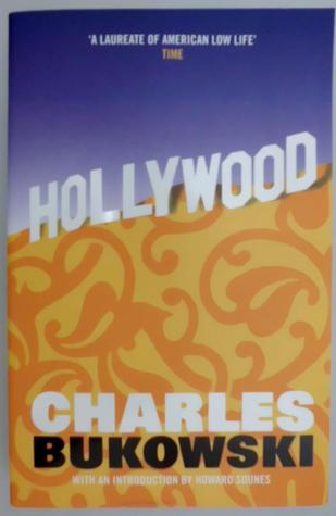Hollywood