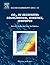 CO2 in Seawater: Equilibrium, Kinetics, Isotopes (Volume 65) (Elsevier Oceanography Series, Volume 65)