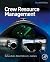 Crew Resource Management