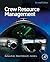 Crew Resource Management