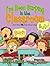 I've Been Burping in the Classroom: And Other Silly Sing-Along Songs (Giggle Poetry)
