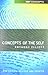 Concepts of the Self