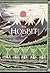 The Hobbit by J.R.R. Tolkien
