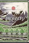 The Hobbit