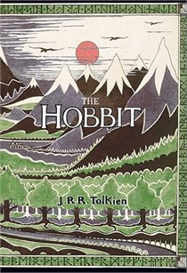 The Hobbit