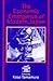 The Economic Emergence of Modern Japan by Kozo Yamamura