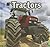 Tractors (Farm Machines)