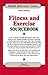 Fitness and Exercise Sourcebook by Amy L. Sutton