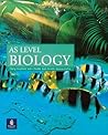 Longman As Biology